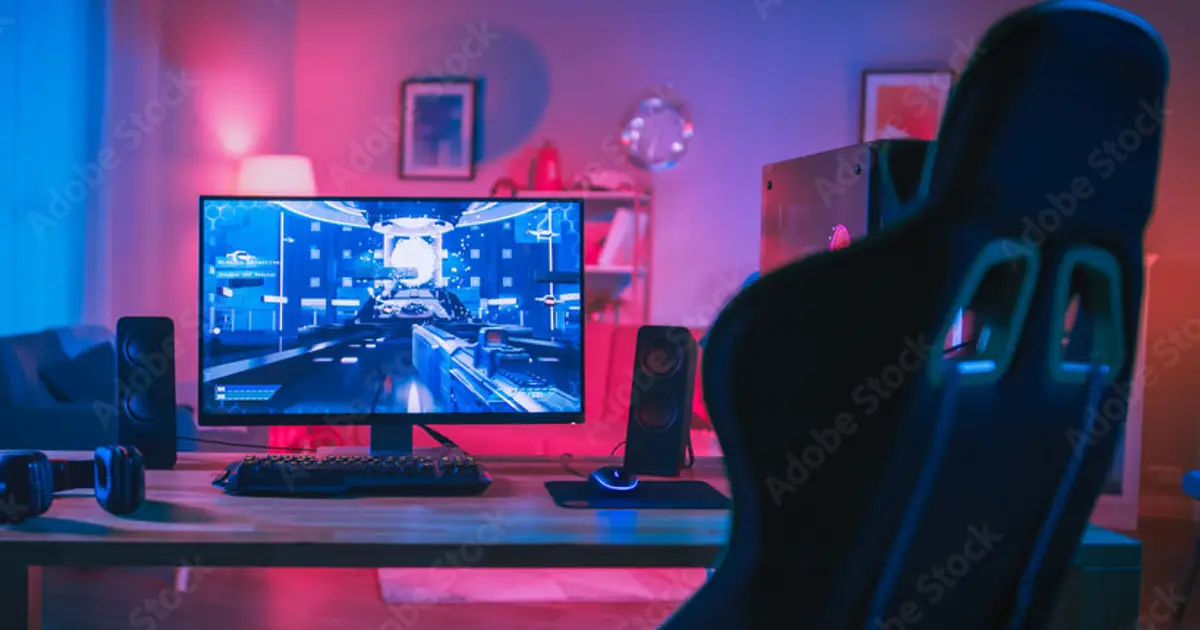 Professional Trial Opportunity